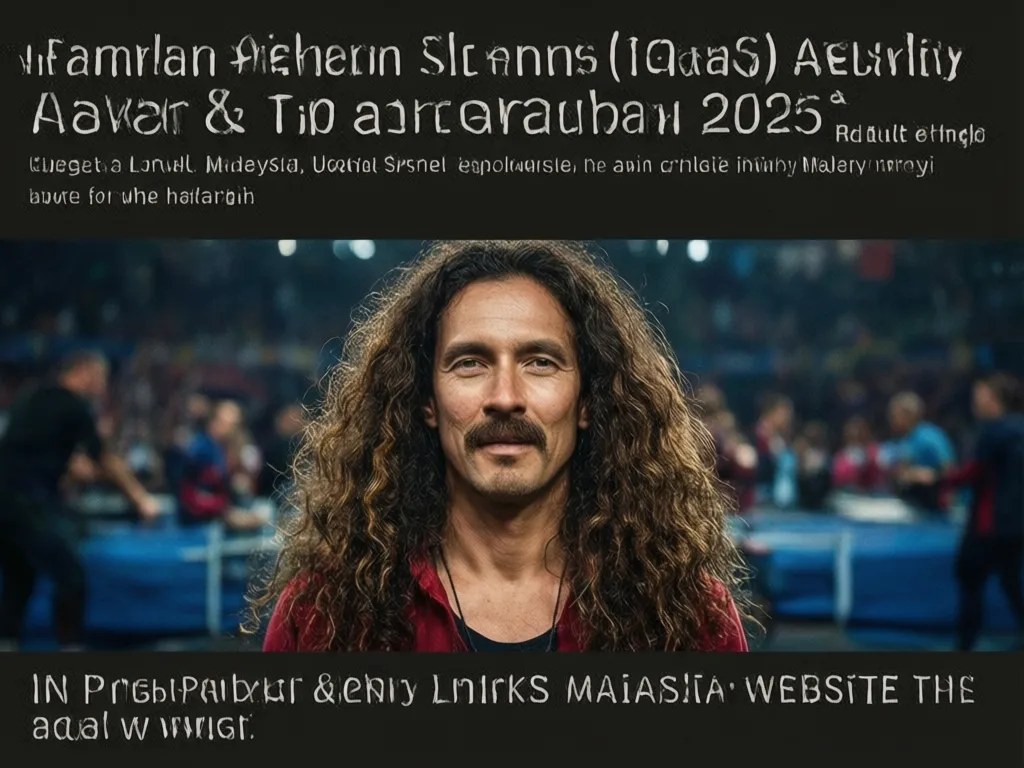 Ramalan Skor
