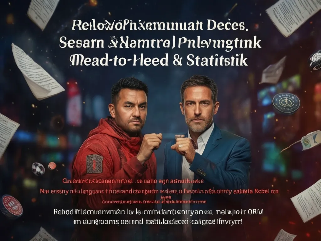 Sejarah Pertemuan