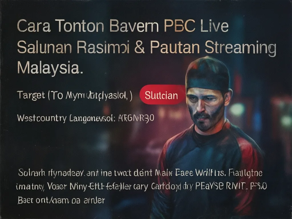 Streaming